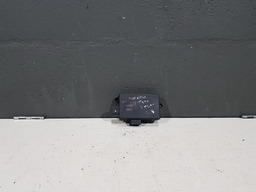 MODULO TETO SOLAR CITROEN C8 2004