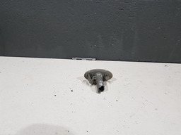 PISCA PARA LAMA ESQUERDO PEUGEOT 207