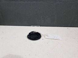 ACABAMENTO TWITEER T.D. CITROEN C8 2004