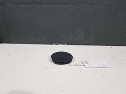 ACABAMENTO TWITEER T.D. CITROEN C8 2004