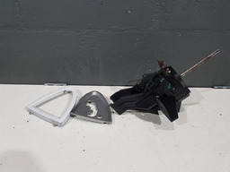 ALAVANCA MARCHA AUTOMÁTICA CITROEN C8 2004