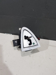 ALAVANCA MARCHA AUTOMÁTICA CITROEN C8 2004