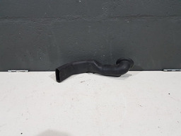 DUTO AR ADMISSÃO CITROEN C8 2004