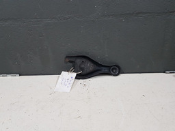 Garfo De Embreagem Renault Sandero