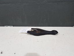 GARFO DE EMBREAGEM RENAULT SANDERO