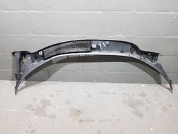 DIFUSOR AR PAINEL D.D. CITROEN C8 2004