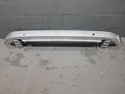 ALMA PARA CHOQUE DIANTEIRO CITROEN C8 2004