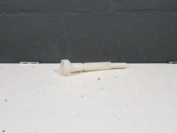 GARGALO RESERVATORIO ESGUICHO AGUA PEUGEOT 207