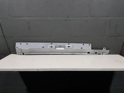 ACABAMENTO PROTEÇÃO TRILHO PORTA E. CITROEN C8 2004