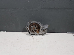 BOMBA DAGUA RENAULT SANDERO 1.6 8V