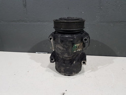 Compressor Ar Megane Scenic 2.0