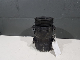 COMPRESSOR AR MEGANE SCENIC 2.0