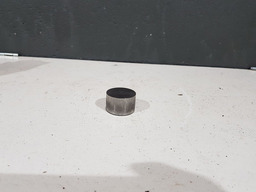 Tucho De Valvula Renault Fluence 2.0 16v