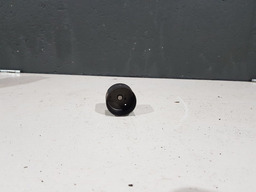 TUCHO DE VALVULA RENAULT FLUENCE 2.0 16V