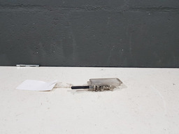 Luz Cortezia Porta Luvas Citroen C8