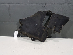 CARPE CAIXA DE RODA T.D. CITROEN C8 2004