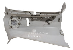 ACABAMENTO COLUNA MALA D. CITROEN C8 2004