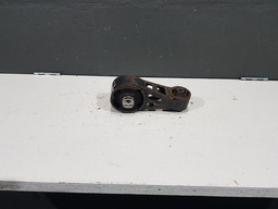 SUPORTE COXIM CAIXA CAMBIO CITROEN C8 2004