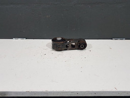 SUPORTE COXIM CAIXA CAMBIO CITROEN C8 2004