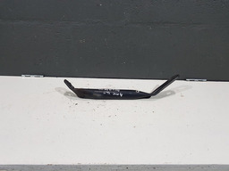 BARRA FIXAÇÃO AGREGADO CITROEN C8 2004