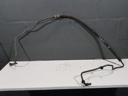 MANGUEIRA DIREÇÃO HIDRAULICA CITROEN C8 2004