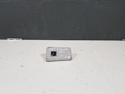 Suporte Teto D. Citroen C8 2004