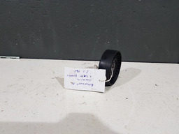 POLIA ROLAMENTO CORREIA CITROEN XSARA PICASSO 2008