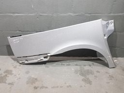 PARA LAMA T.D. C8 2004