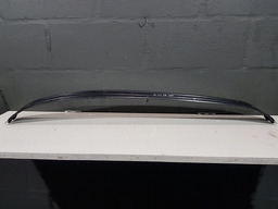 Suporte Teto Dianteiro Citroen C8  2004