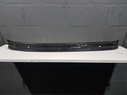 SUPORTE TETO DIANTEIRO CITROEN C8  2004