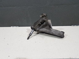 SUPORTE CAIXA CAMBIO RENAULT SANDERO