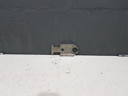 Suporte Cabo Marcha Renault Sandero 1.6 8v