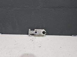 SUPORTE CABO MARCHA RENAULT SANDERO 1.6 8V