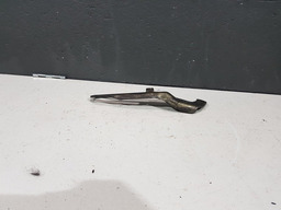 SUPORTE ALTERNADOR MEGANE