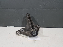 Suporte Superior Caixa Câmbio Renault Sandero