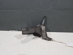 SUPORTE SUPERIOR CAIXA CÂMBIO RENAULT SANDERO