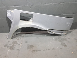 PARA LAMA T.E. C8  2004