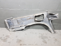 PARA LAMA T.E. C8  2004