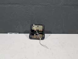 TRAVA SEGURANÇA PORTA T.E. CITROEN C8 2004