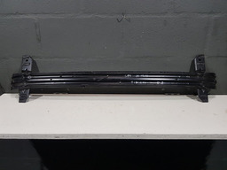 SUPORTE TETO TRASEIRO CITROEN C8  2004