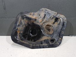 SUPORTE PEDAIS CITROEN C8 2004