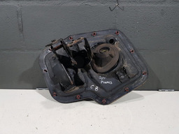 SUPORTE PEDAIS CITROEN C8 2004