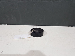 Polia Rolamento Correia Citroen Xsara Picasso 2008