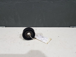 POLIA ROLAMENTO CORREIA CITROEN XSARA PICASSO 2008