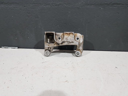 SUPORTE MOTOR XSARA PICASSO 2.0 16V