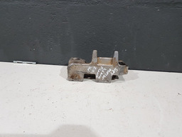 SUPORTE MOTOR XSARA PICASSO 2.0 16V