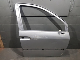 Porta D.d. Citroen C8 2004
