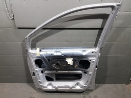 PORTA D.D. CITROEN C8 2004