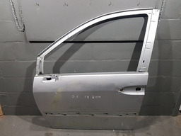 Porta D.e. Citroen C8 2004