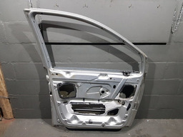 PORTA D.E. CITROEN C8 2004